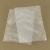 Bubble Out Bags No Lip & No Tape - 22980 - BOB-NLT685 Bubble Out Bag With No Lip and No Tape.png